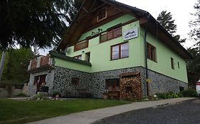 Vila Kamila
